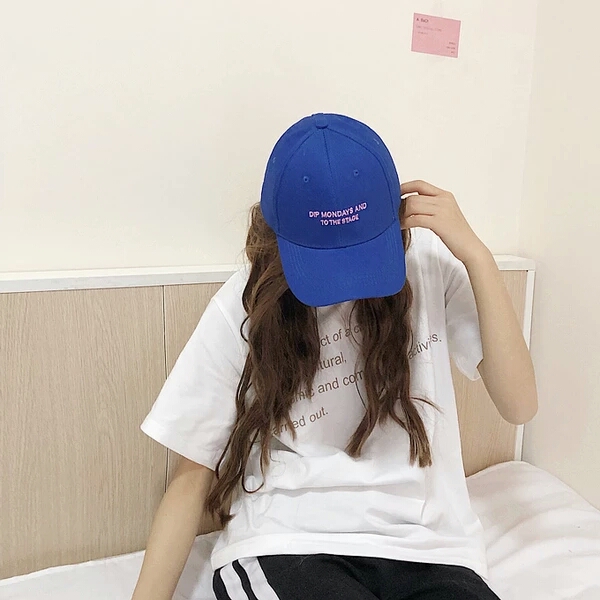 守冈博 - 手机端流畅在线观看 - 手机观看